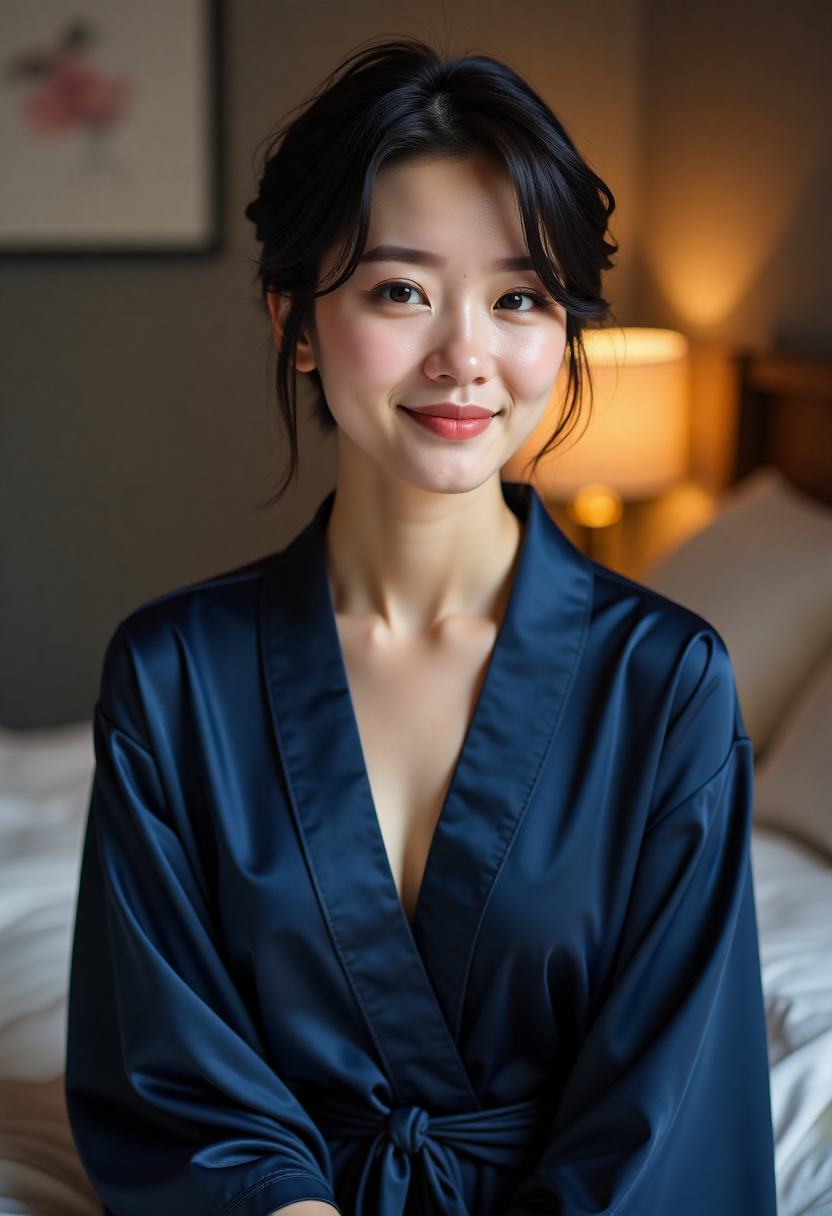 朱门晚风海报