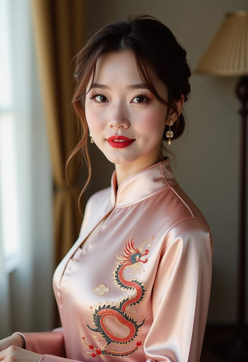 暗哨不归夜海报
